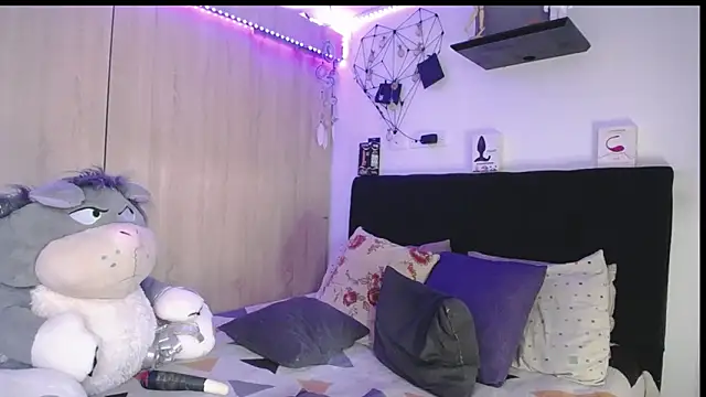 Santiago_kiler webcam