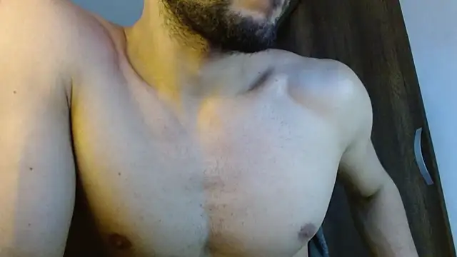 Noah_jhonsonn webcam