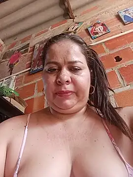 big-pussy_69