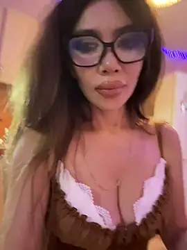 jessicanichols_ stripchat