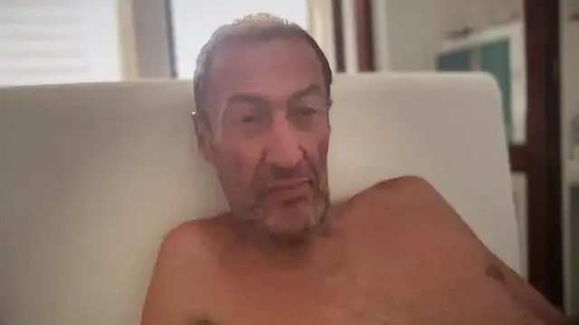 SiciliMan