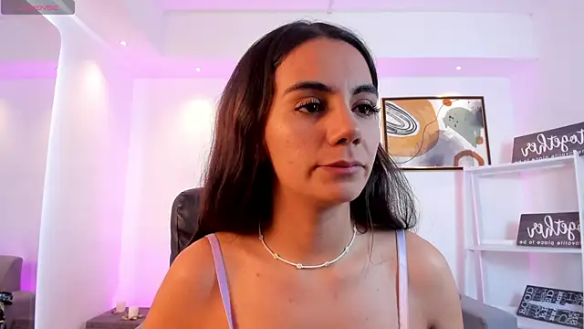 Martina_mancini