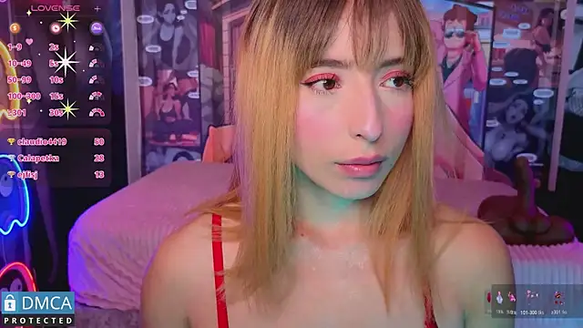nena_cupcake_