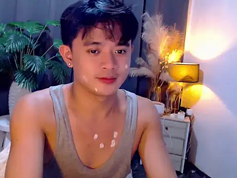 NautyBoyBrazeen_143 webcam