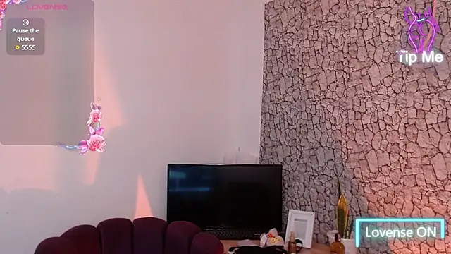 eyes_moonn webcam
