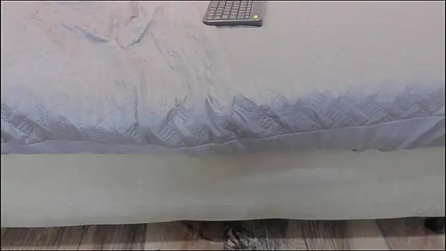 valentinasu webcam