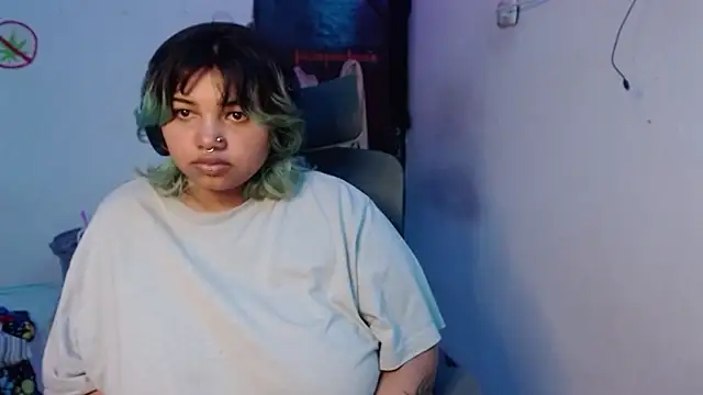 kimy_19 webcam