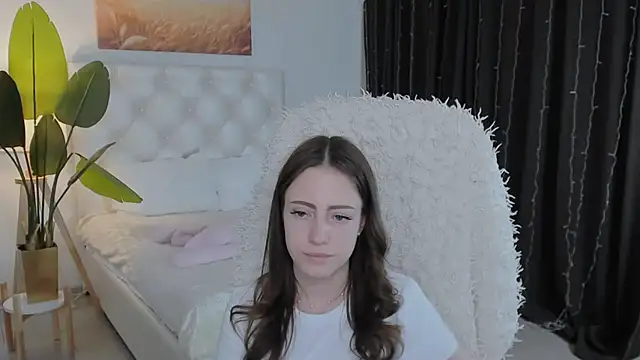 VanessaAnerson webcam
