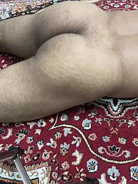 muteboy_ live cam on StripChat