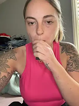 jaseyrae webcam