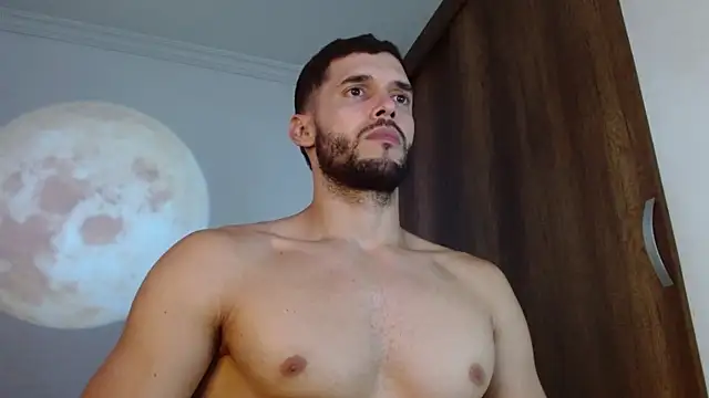 Noah_jhonsonn webcam