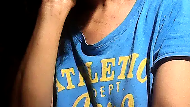 sweetsosie18 webcam