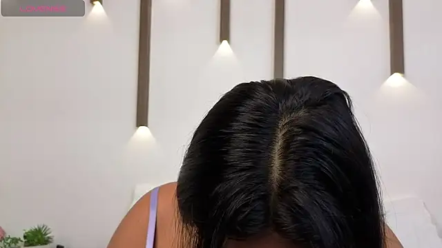 abby_miller26 webcam