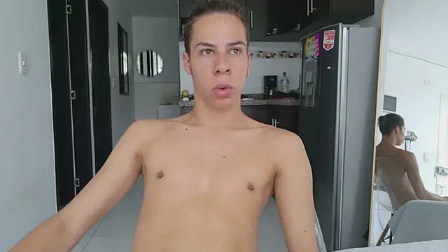 grey___27 live cam