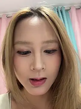yuki_june