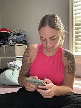 jaseyrae