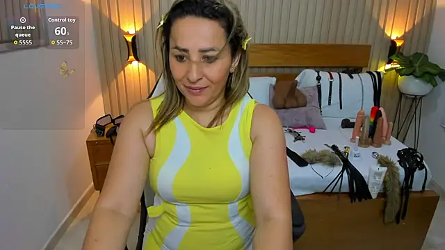 luciana_ballesteros_
