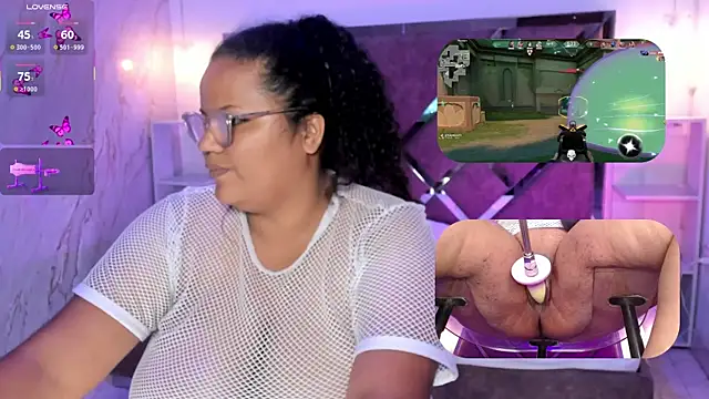 MhiaRey