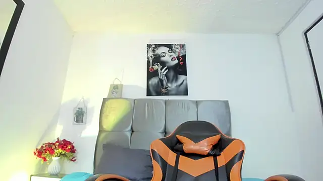Ariel_star1 webcam
