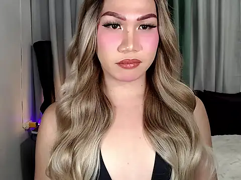 sensual_elise webcam