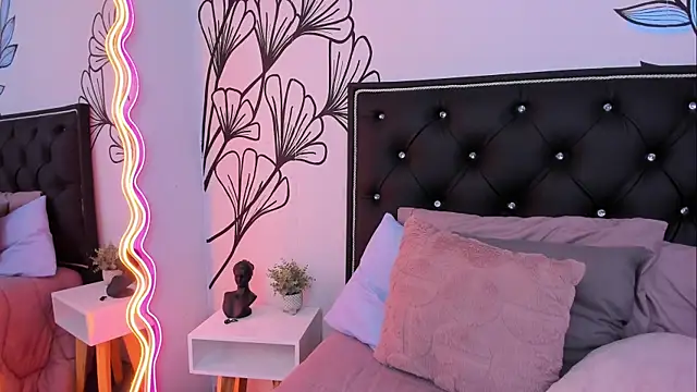Sweet_Ariadna_