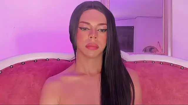 beauty_doll1 Live Webcam on Stripchat