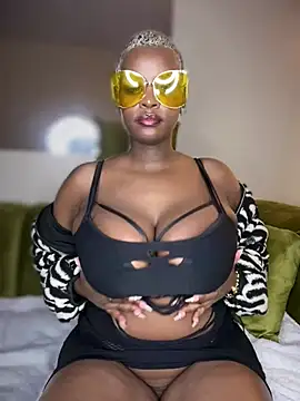 scarletmusex (F young) - Dildo fuck show💫