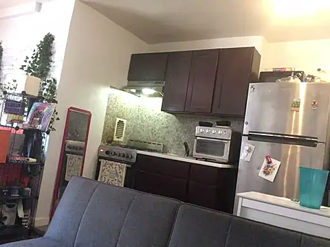 littyleesh1 (F young) - ride that dick bby girl 🤠🤠| 2 MIN
