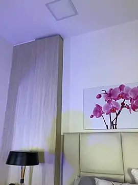 JuliaColemann webcam