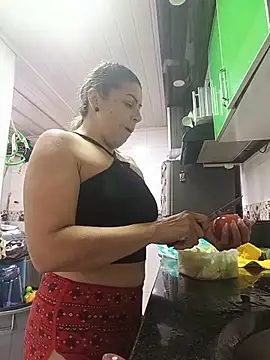 maynor_1998 webcam