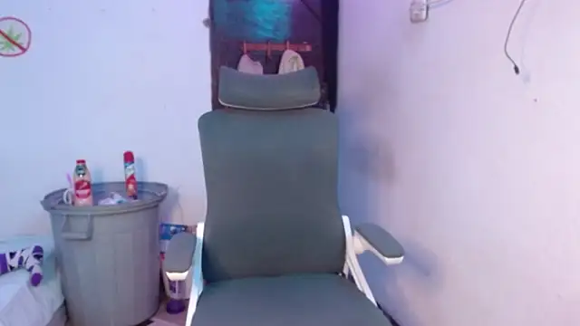 kimy_19 webcam