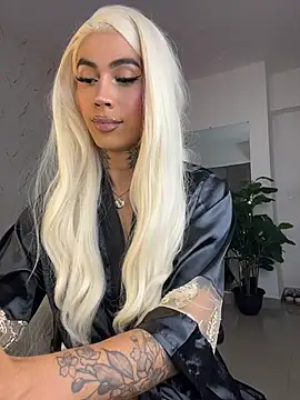 miss_tatiana_ webcam