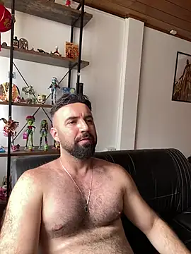 ADONIS_ART01 webcam