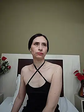 alicerossi - AliceRossi's free webcam - UK Sex Cams
