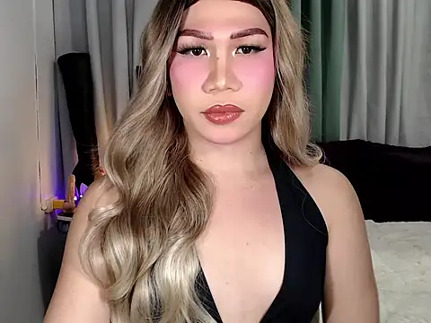 sensual_elise webcam