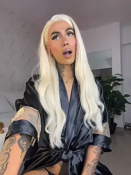 miss_tatiana_