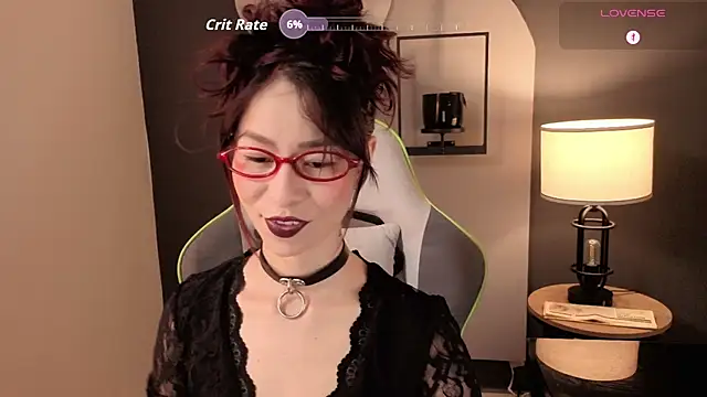 rosse_98_ stripchat