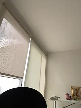 val12777's live room
