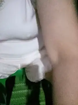 funsexy1 stripchat