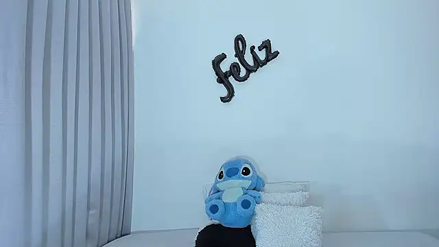 Austin_Bitch Live Webcam on Stripchat