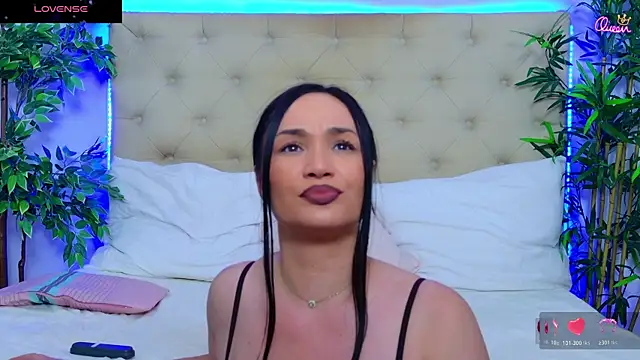daliya_ - Daliya_'s free webcam - UK Sex Cams