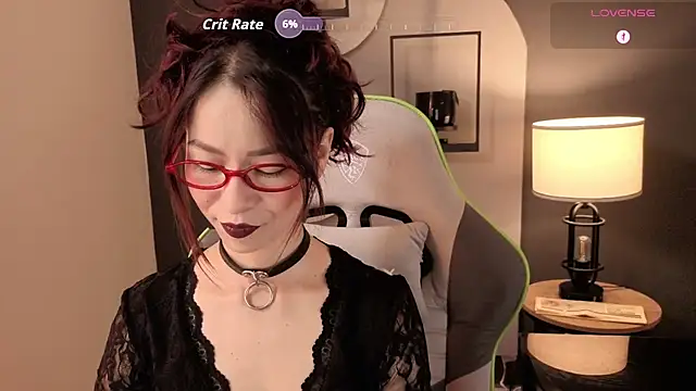 rosse_98_ stripchat