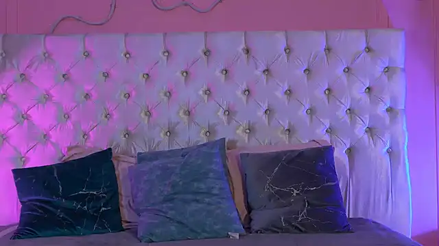 Lilou_albrecht webcam