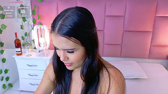 kaily_sweet1
