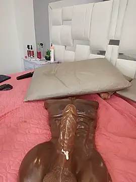 Eva_Johnss webcam