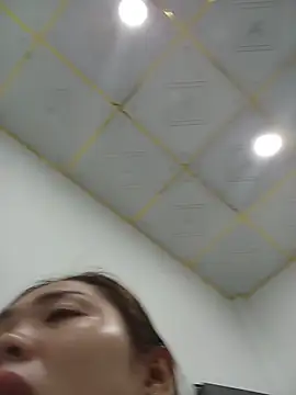 -Arabella- webcam