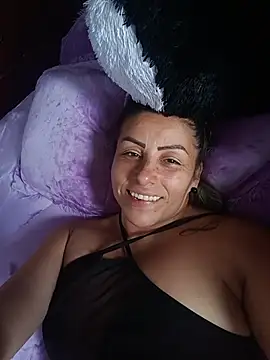 maynor_1998 webcam