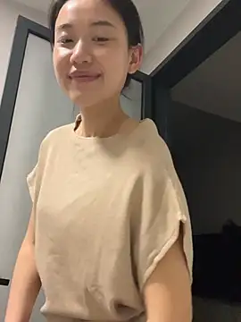 A-Kristen