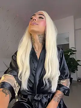 Modèle: miss_tatiana_