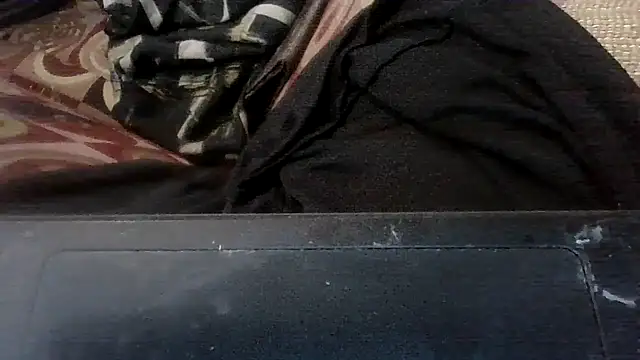 In2itvegassstyle webcam